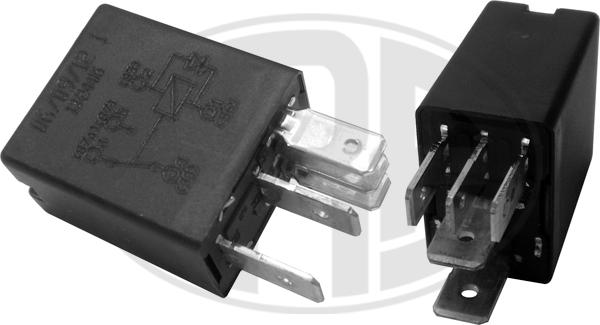 ERA 661268 - Relay, main current car-mod.net