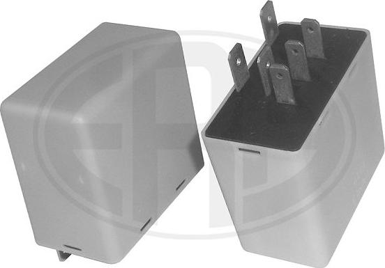 ERA 661282 - Flasher Unit car-mod.net