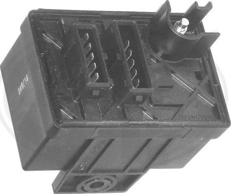 ERA 661278 - Relay, intake manifold heating car-mod.net