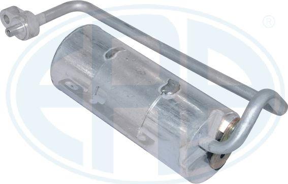ERA 668050 - Dryer, air conditioning car-mod.net