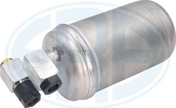 ERA 668058 - Dryer, air conditioning car-mod.net