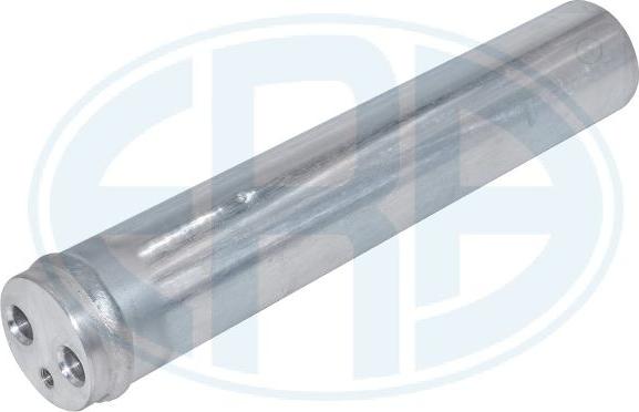 ERA 668057 - Dryer, air conditioning car-mod.net