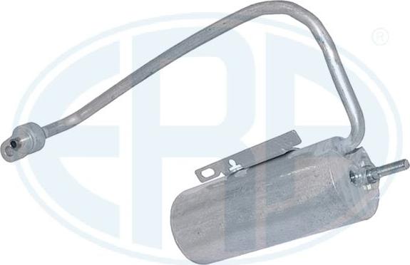 ERA 668061 - Dryer, air conditioning car-mod.net