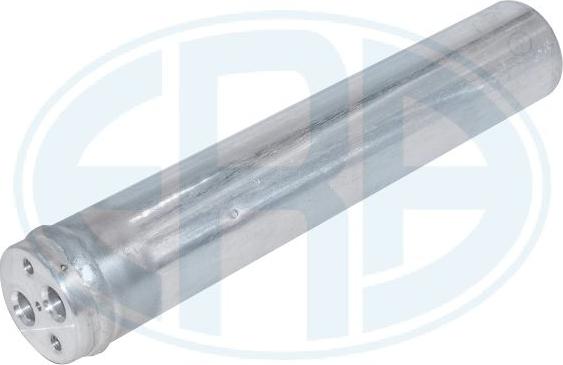 ERA 668068 - Dryer, air conditioning car-mod.net