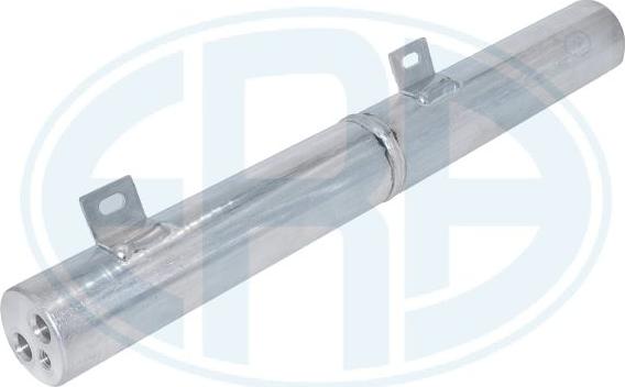 ERA 668037 - Dryer, air conditioning car-mod.net