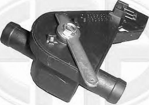 ERA 663001 - Control Valve, coolant car-mod.net