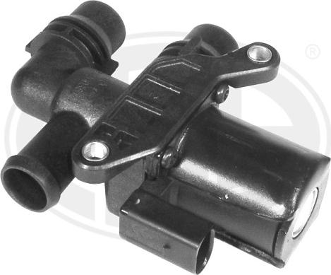 ERA 663025 - Control Valve, coolant car-mod.net