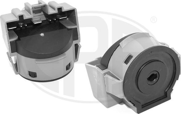 ERA 662458 - Ignition / Starter Switch car-mod.net