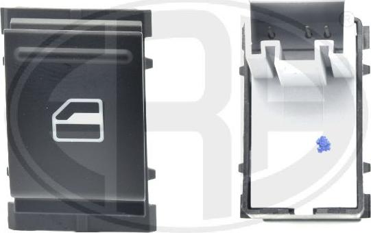 ERA 662465 - Switch, window regulator car-mod.net
