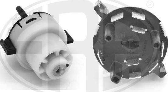 ERA 662486 - Ignition / Starter Switch car-mod.net