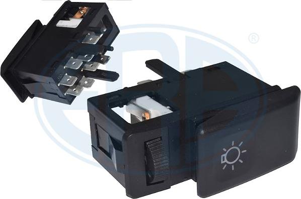 ERA 662515 - Switch, door contact car-mod.net