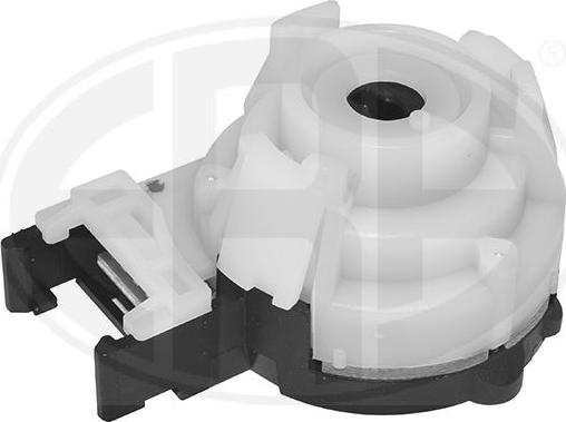ERA 662524 - Ignition / Starter Switch car-mod.net