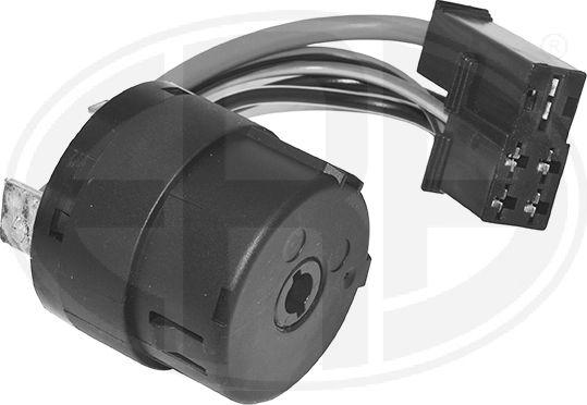 ERA 662525 - Ignition / Starter Switch car-mod.net
