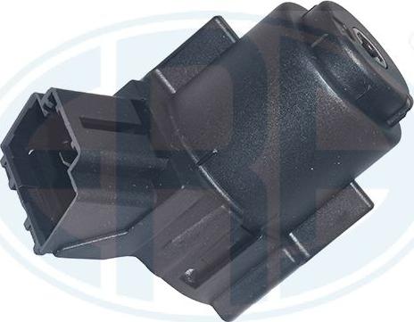 ERA 662523 - Ignition / Starter Switch car-mod.net