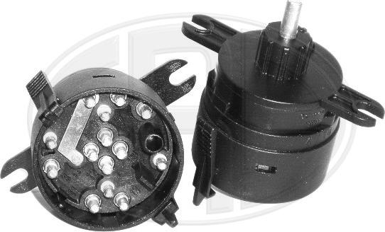 ERA 662058 - Switch, headlight car-mod.net