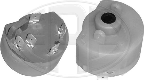 ERA 662145 - Ignition / Starter Switch car-mod.net