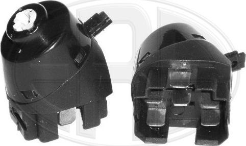 ERA 662155 - Ignition / Starter Switch car-mod.net
