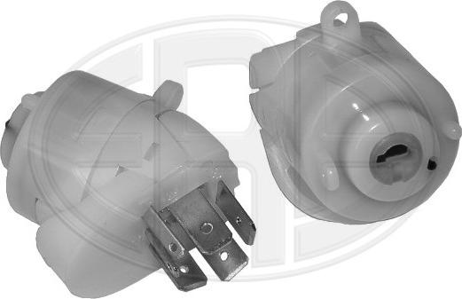 ERA 662158 - Ignition / Starter Switch car-mod.net