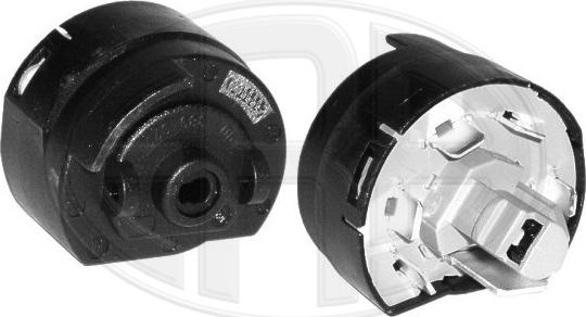 ERA 662157 - Ignition / Starter Switch car-mod.net