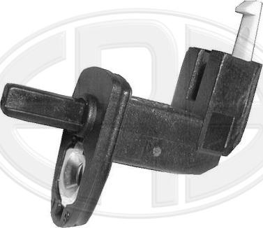 ERA 662186 - Switch, door contact car-mod.net