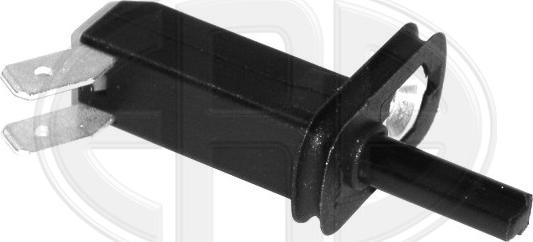 ERA 662182 - Switch, door contact car-mod.net