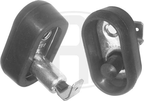 ERA 662187 - Switch, door contact car-mod.net