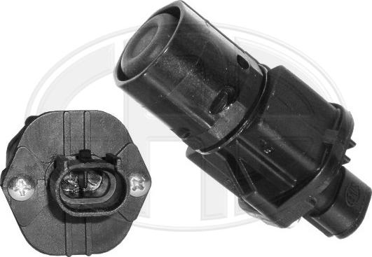 ERA 662122 - Ignition / Starter Switch car-mod.net