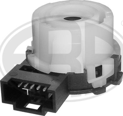ERA 662318 - Ignition / Starter Switch car-mod.net