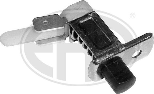 ERA 662324 - Switch, door contact car-mod.net