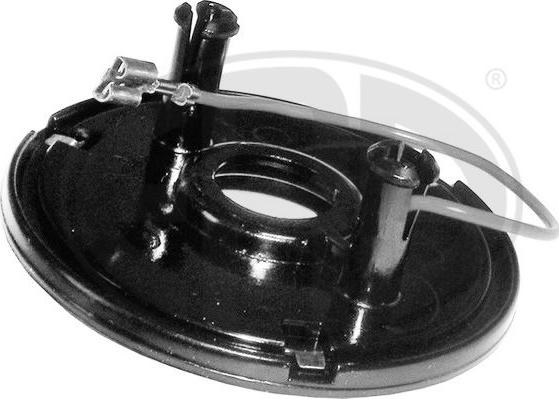 ERA 662322 - Switch, horn car-mod.net