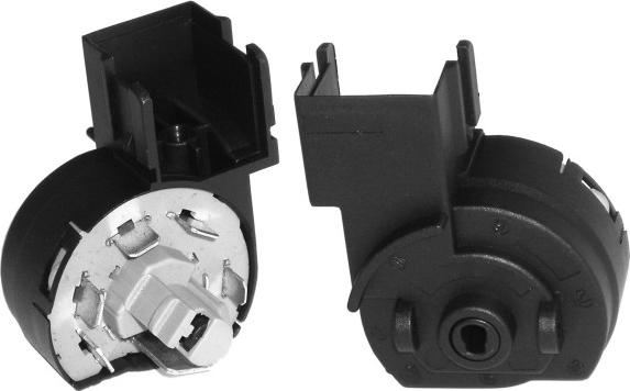 ERA 662244 - Ignition / Starter Switch car-mod.net