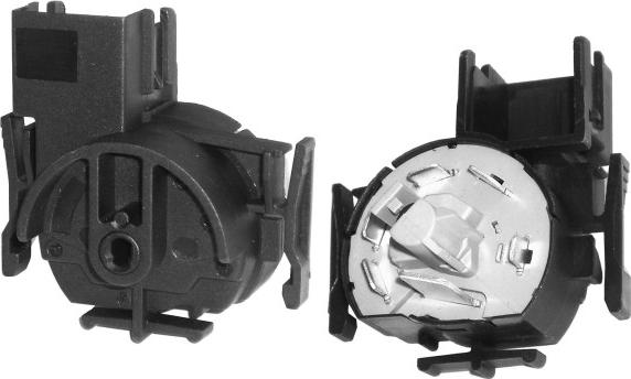 ERA 662243 - Ignition / Starter Switch car-mod.net
