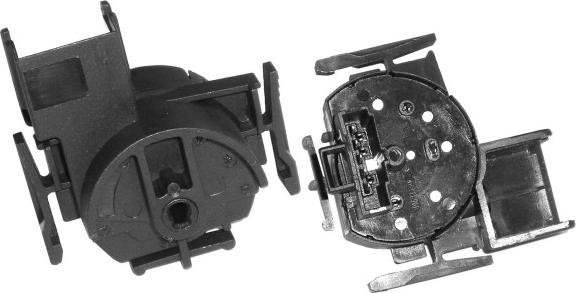 ERA 662242 - Ignition / Starter Switch car-mod.net