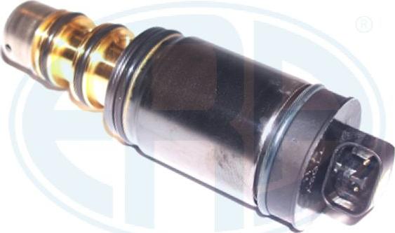 ERA 671069 - Control Valve, compressor car-mod.net