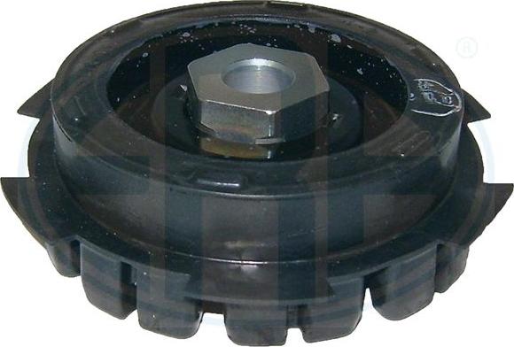 ERA 671064 - Driven Plate, magnetic clutch compressor car-mod.net
