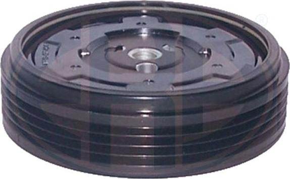 ERA 671032 - Magnetic Clutch, air conditioner compressor car-mod.net