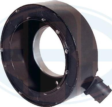 ERA 671104 - Coil, magnetic-clutch compressor car-mod.net