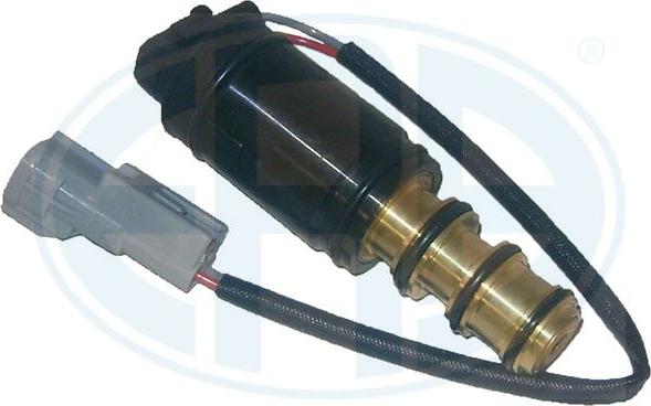 ERA 671100 - Control Valve, compressor car-mod.net