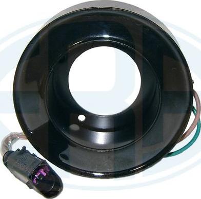 ERA 671107 - Coil, magnetic-clutch compressor car-mod.net
