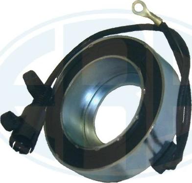 ERA 671110 - Coil, magnetic-clutch compressor car-mod.net