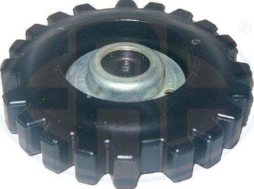 ERA 671132 - Driven Plate, magnetic clutch compressor car-mod.net