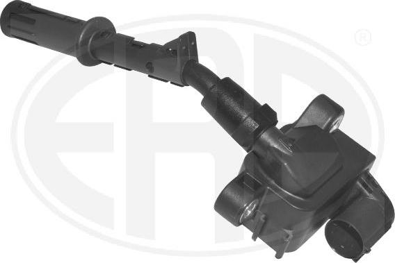 ERA 880495A - Ignition Coil car-mod.net