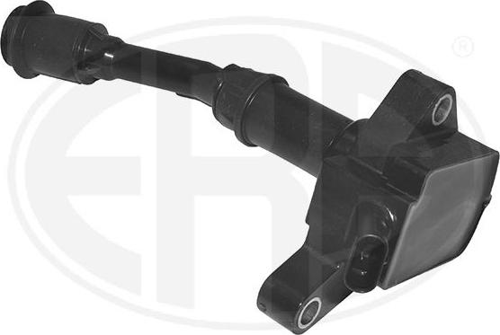 ERA 880492 - Ignition Coil car-mod.net