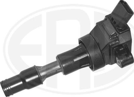 ERA 880497A - Ignition Coil car-mod.net