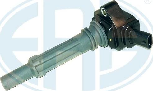 ERA 880444 - Ignition Coil car-mod.net