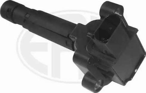 ERA 880453 - Ignition Coil car-mod.net