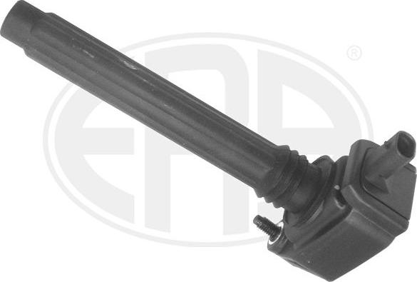 ERA 880465A - Ignition Coil car-mod.net