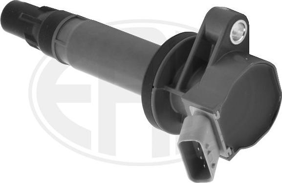 ERA 880466A - Ignition Coil car-mod.net