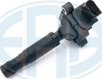 ERA 880461 - Ignition Coil car-mod.net