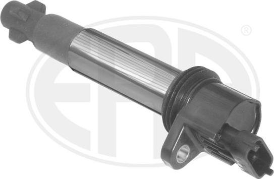 ERA 880419A - Ignition Coil car-mod.net